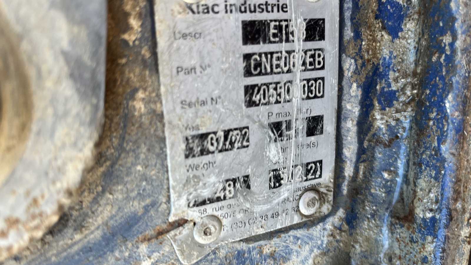 OmecoHub - Immagine 7